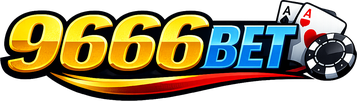 9666 bet